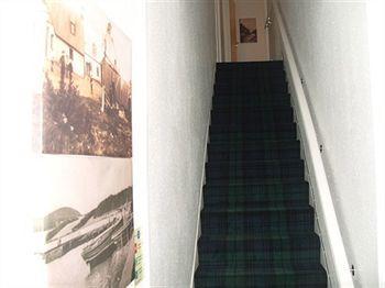 Black Isle Holiday Apartments Avoch Exterior foto