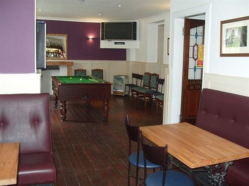 Black Isle Holiday Apartments Avoch Exterior foto